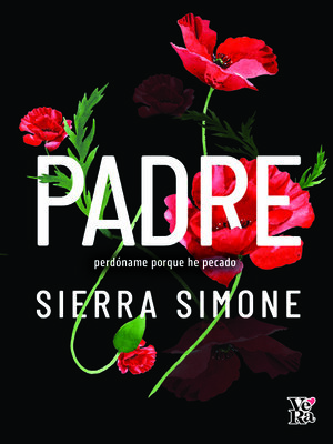 cover image of Padre